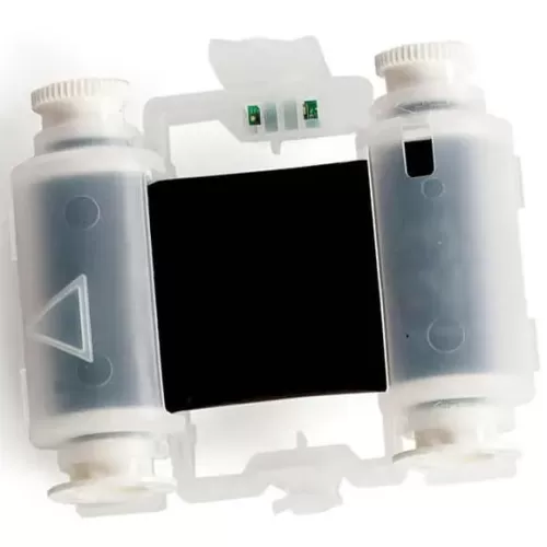 M710 & BMP71 Printer Ribbon Black R6000 173191