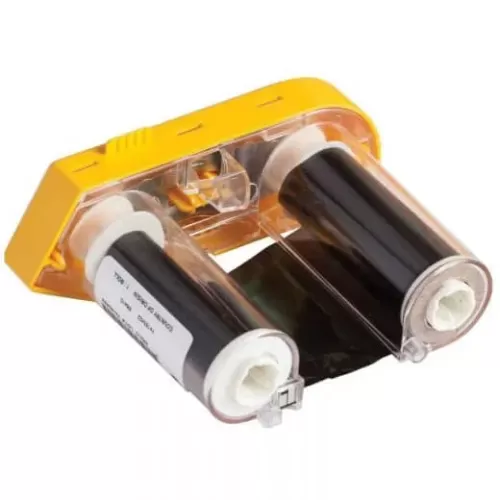 M610 & BMP61 Printer Ribbon R4300 148129