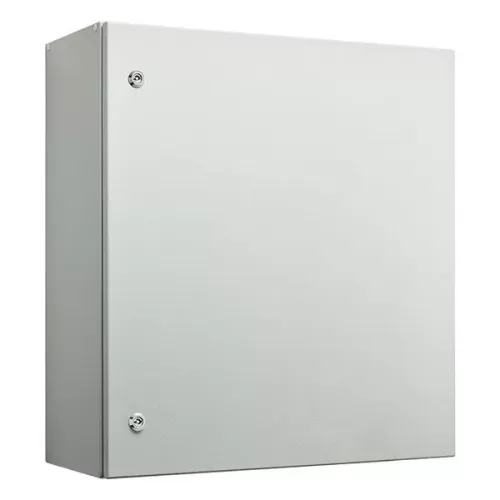 IP-606030 Electrical Enclosure IP66 Single Door