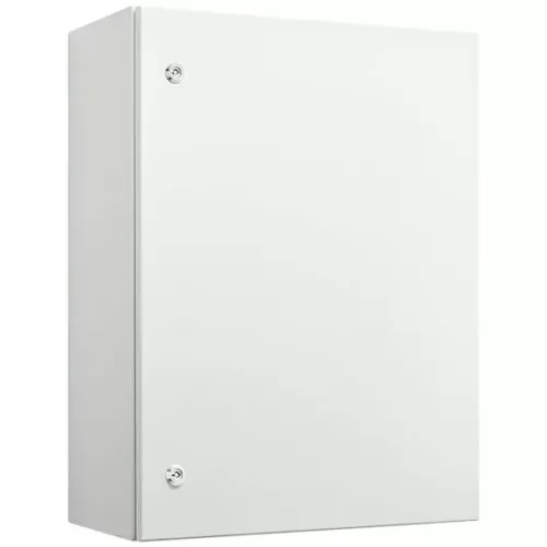 IP-A604020 Electrical Enclosure IP66 Single Door