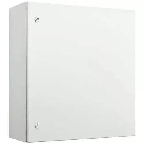 IP-A606040 Electrical Enclosure IP66 Single Door