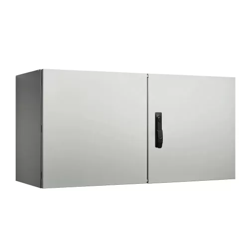 IP-L6012030 Electrical Enclosure IP55 Double Door