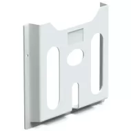 IP-PCPPA4 Document Pocket A4 Polycarbonate