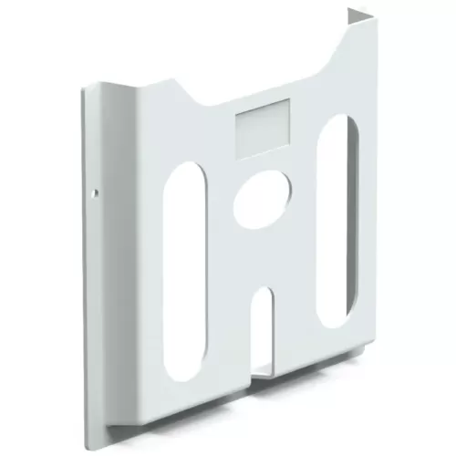 IP-PCPPA4 Document Pocket A4 Polycarbonate